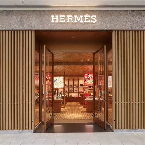 hermes pharmacie|Hermes Paris Canada.